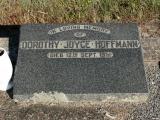 image of grave number 864065